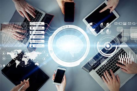 Image result for Machine Learning as a Service