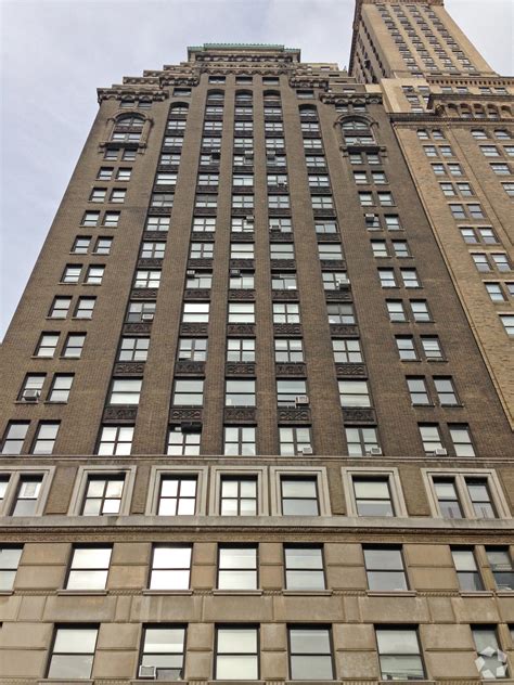 26 Court St, Brooklyn, NY 11242 - Retail for Lease | LoopNet.com