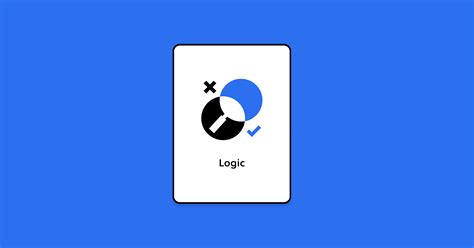 Image result for Logic Course