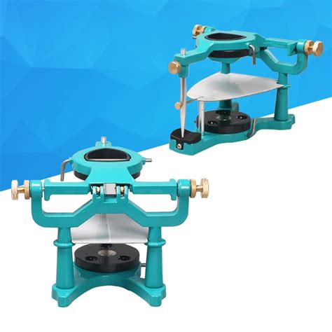 Image result for Denture Lab Equipment