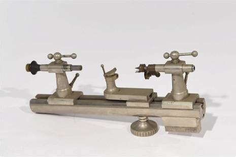 Mini Lathe Watch 的图像结果