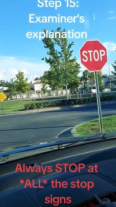 Image result for Driver Testing