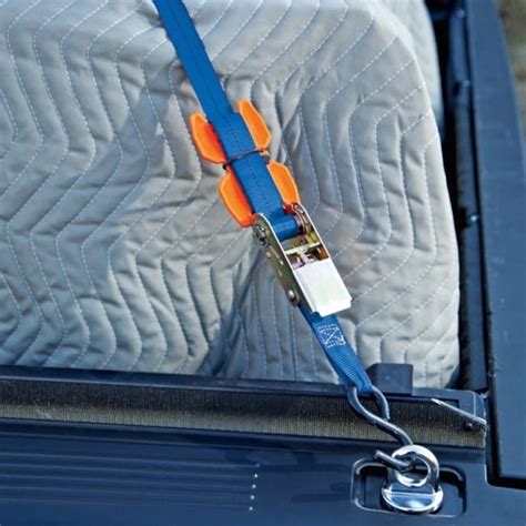 Bench Dog Trim Loc Installation Tool 的图像结果