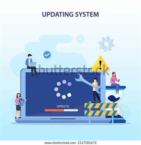 Image result for Software Update Draw