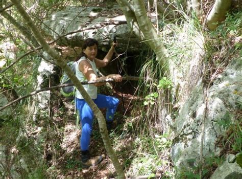 Colle Piazza Marotta