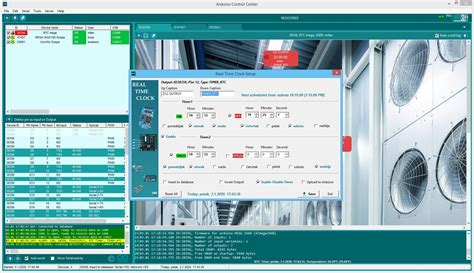 Arduino Computer Control 的图像结果