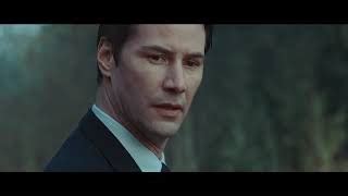 Image result for Alien Invasion Montage