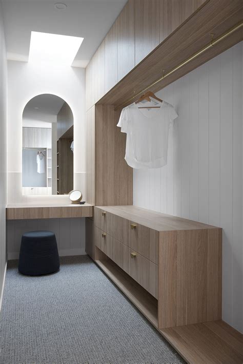 Classic Coastal WIR Plans + Colour Scheme Design Guide — Zephyr + Stone ...