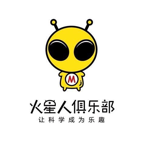 北京火星人视野科技有限公司 - 爱企查