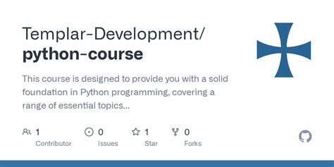 Image result for Software Development Python Course