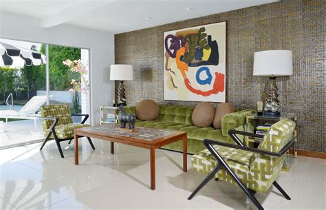 Gallery 1 — Michael Rosenberg and Associates