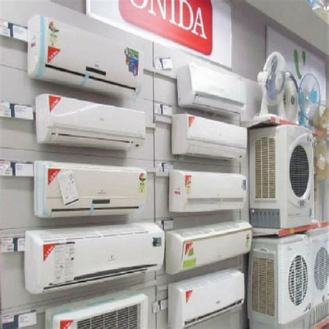 Retail Store Display Racks - Handbag Display Rack Manufacturer from Nagpur