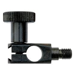 Standard Clamp | NOGA JAPAN | MISUMI India