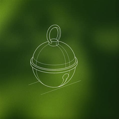 Download Free Bell Ringing MP3 Sound Effects – High-Quality SFX