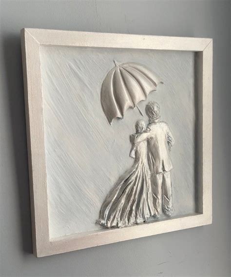 Image result for Bas-Relief Tutorial