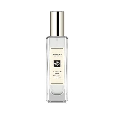 Buy Jo Malone London English Pear and Freesia Prepack (30 ml) Online at ...