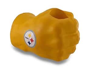 Buy NFL Coopersburg Sports Fan Fist Monster Size Team Foam Fist ...