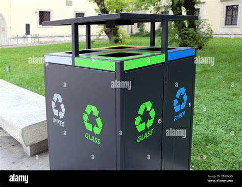 Image result for Garbage Segregation