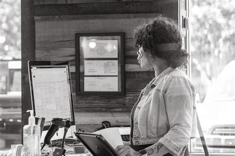 Barons Man Cave | Germantown Barber | Barons Bar + Barbershop