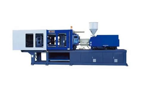 Maanalia Plastic Industries