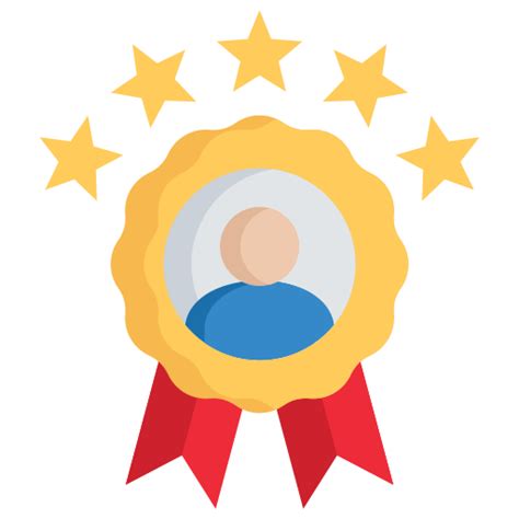 Image result for Reputation Tarnished Icon