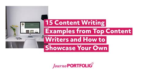 Image result for Examples of Content Writing