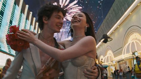 Anora Review | Sean Baker's Latest Is an Instant Classic