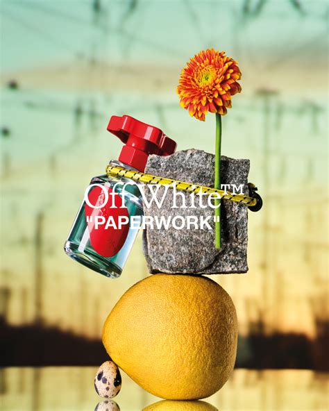 Old Technology Off White 的图像结果