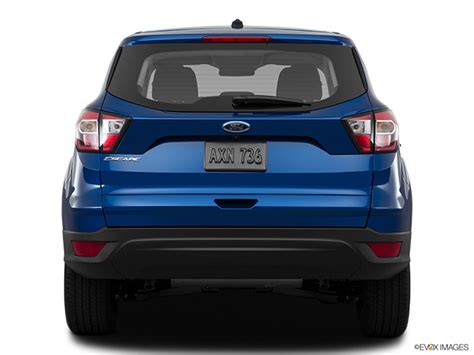 Image result for Code Reader 2017 Ford Escape