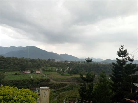 MDDA Park , dehradun, India - Top Attractions, Things to Do ...