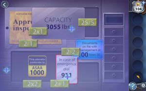 Image result for Trapmaker Chapter 7