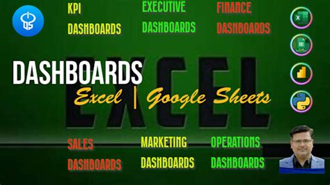 Image result for Google Sheets Power Query Editor
