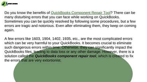 QuickBooks Installation Support 的图像结果