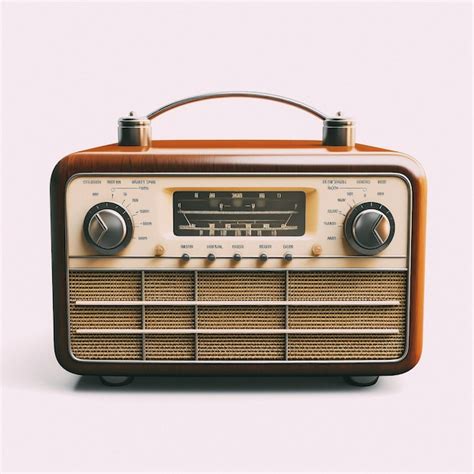 Image result for Old Radio Programs