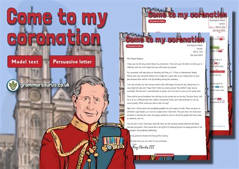 Image result for Advert Website