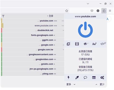 Youtube.comhttps Www.msn.com En PH PC Acte 的图像结果