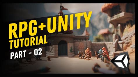 Image result for Making an RPG Tutorial