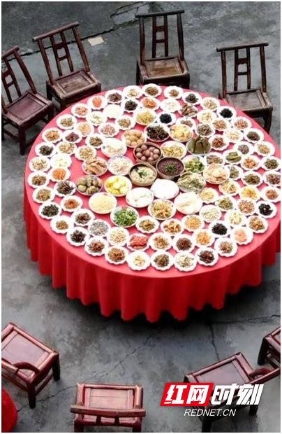 常德擂茶，至今有5000多年的历史，是湖湘文化传承的典范_腾讯视频