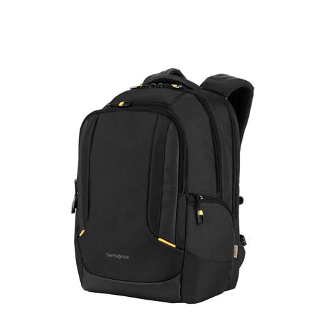 Samsonite Locus Eco Lp Backpack N1-in