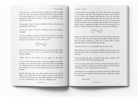 Image result for Book Formatting