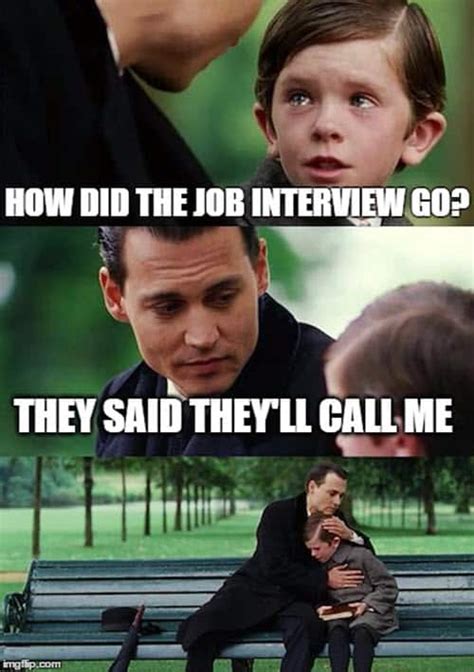 Interview Meme 的图像结果