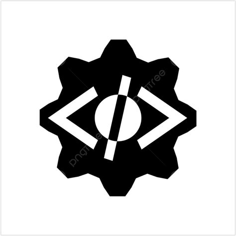 Developer Coding Icon 的图像结果