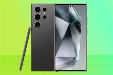 Camera Phone 的图像结果