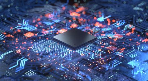 Home - RISEDGE Semiconductors Pvt Ltd