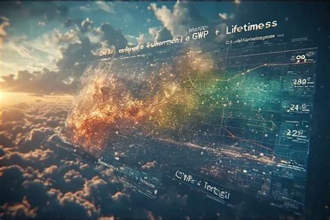 Visual_chart_showing_GWP_lifet.webp
