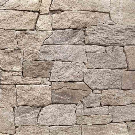 Image result for Organic Cladding