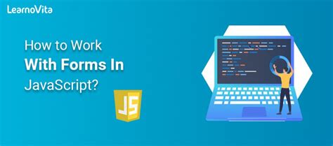 Image result for Forms in JavaScript