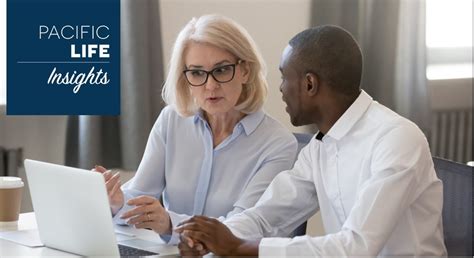 Carly Smith, ALMI® on LinkedIn: 15-51731.pdf