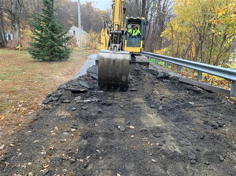 Image result for Site Work Operations Project