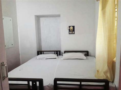 Bhavathi Homestay, Mudigere, Chikmagalur - Homestay Advisor